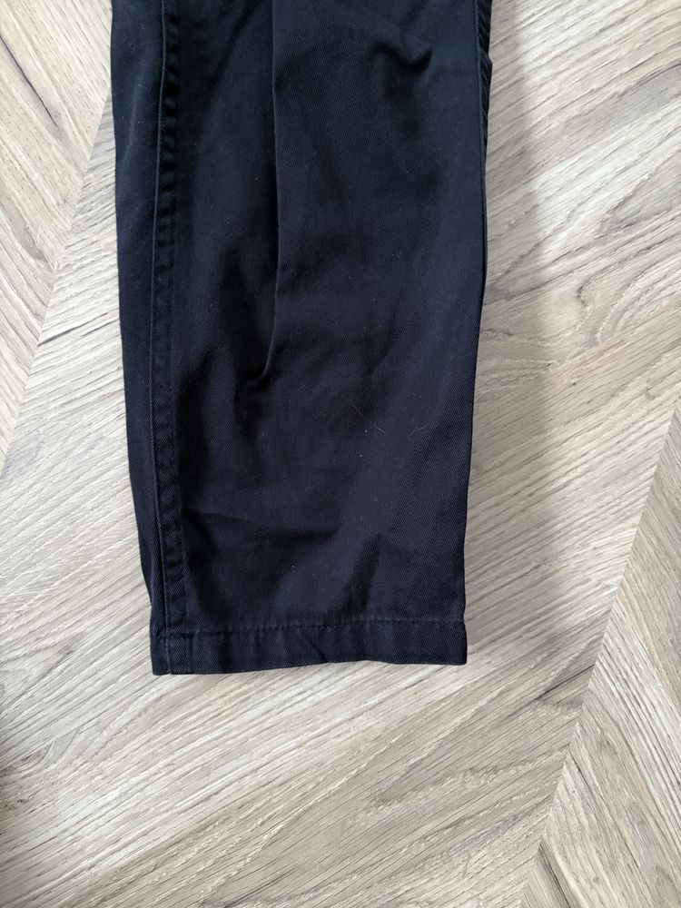 Spodnie regular fit H&M 31