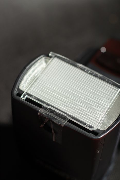 Youngnuo 560 iii