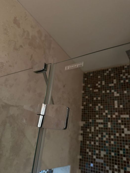 Душевая кабина Radaway 1300x2100h