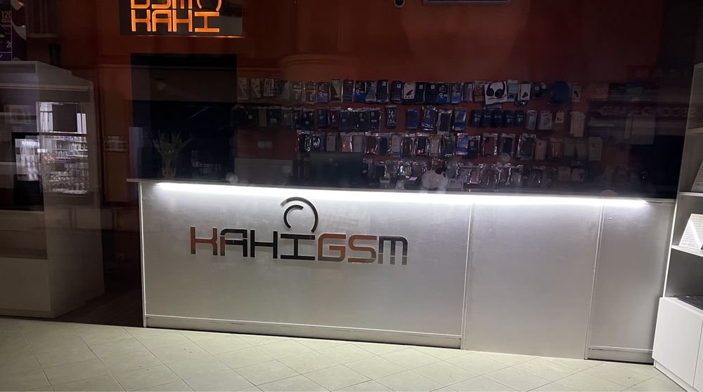 Naprawa telefonow sciaganie blokady plus tmobile sieci google frp