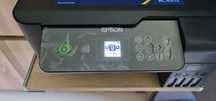 Drukarka Epson 3160