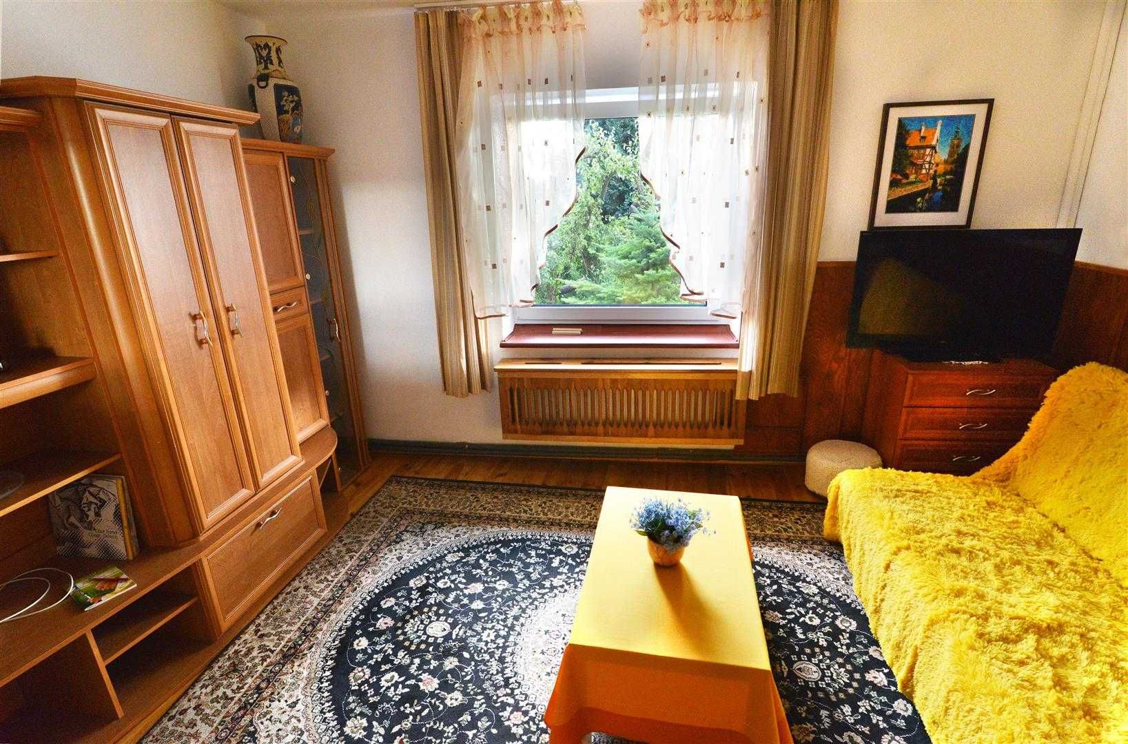 Na wynajem dom Redłowo