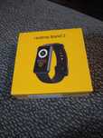 Opaska Realme Band 2