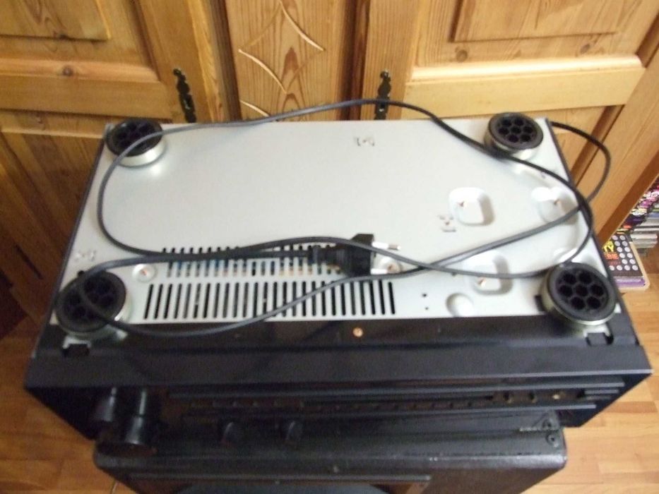 Pioneer SX-202R     .