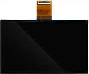 Материнська плата Phrozen Ekran LCD Sonic Mighty Revo 14K
