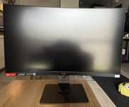 Monitor Iiyama 32" GB3266QSU-B1
