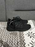 Męskie buty Adidas Lite Racer 44
44·Bardzo dobry·adidas