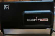 CB Rádio 29 LTD Classic