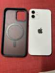 Iphone 12 128 gb