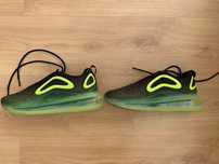 Nike Air Max 720