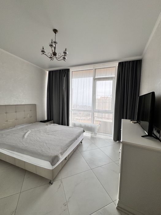 Сдам 26 жемчужина Аркадия Генуэзская кадорр