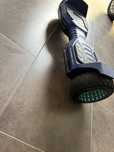 Hoverboard com muito pouco uso