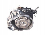 акпп 2.9 Kia Carnival crdi J3