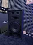 Kolumna podłogowa Mac Audio Soundforce 1300