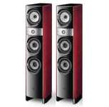 kolumny Focal Electra 1027 Be – klasyka Hi-Fi piękny stan ! Hi end