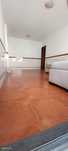 Apartamento T3 em Setúbal, Palmela - Oportunidade Única!