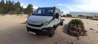 Iveco Daily IS35C L4