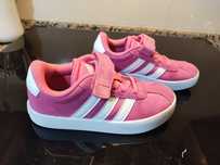 Adidas Menina  TAM 29