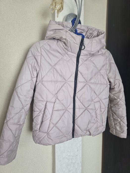 Куртка ,зимова,демісизона 300грн.