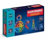 Magformers Creative 90el, Magformers