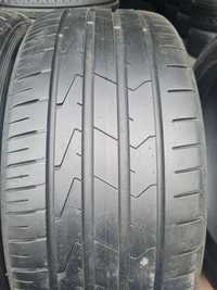 225/50R17 Hankook Ventus Prime 3.