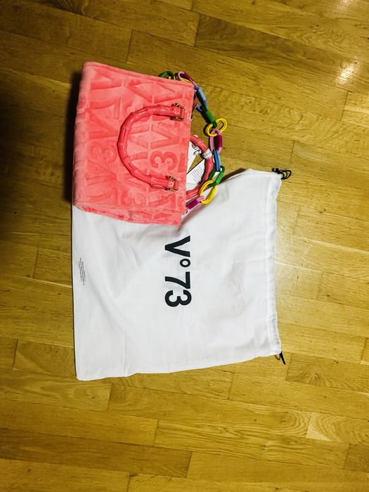 Сумка жіноча V73