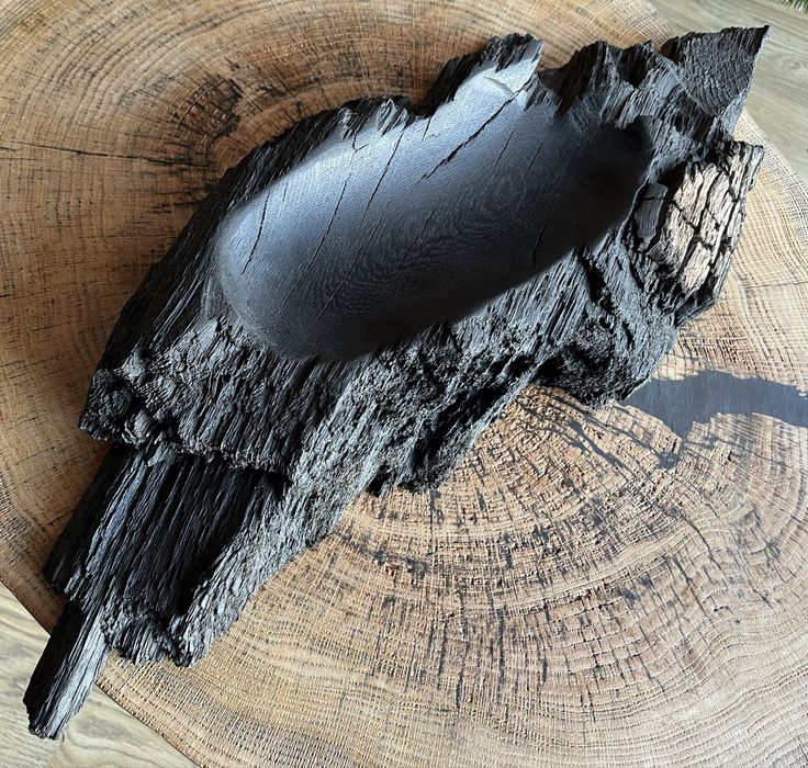 renowacja mebli, elementy dekoracji wnętrz z drewna