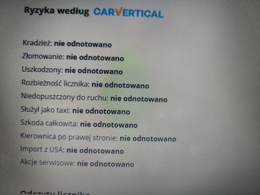 BMW E60 2.2 Benzyna/Automat/2004r./Angilk/Zarejestrowany/Sedan