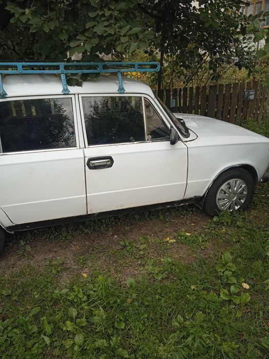 Продам Ваз 21013...19000