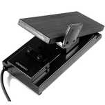 Pedal exp100 hammond