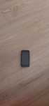 Smart phone mini