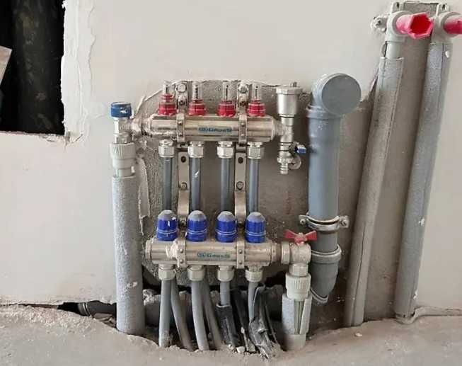 Продам 1к кв.Центр-Монастирська!Своє опалення!