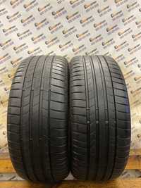 Bridgestone Turanza T005 MO 225/45-18 91W