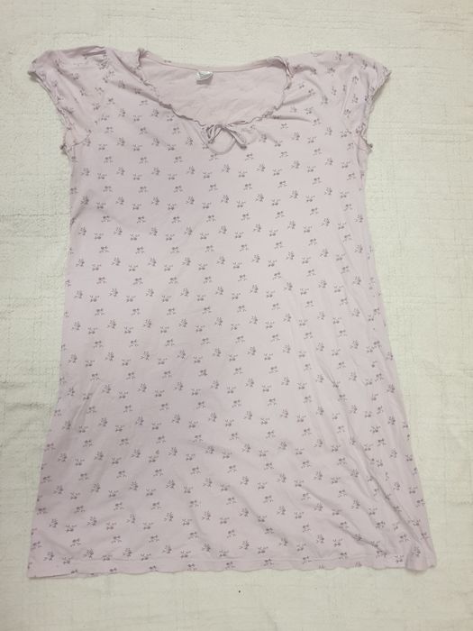 Koszula nocna KappAhl 44/46