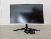 Monitor Samsung 4k 28"