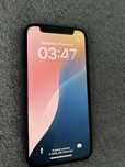 Iphone 12 mini 64GB