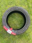 Sprzedam opony Continental Premium Contanct 6 255/45 r20 xl