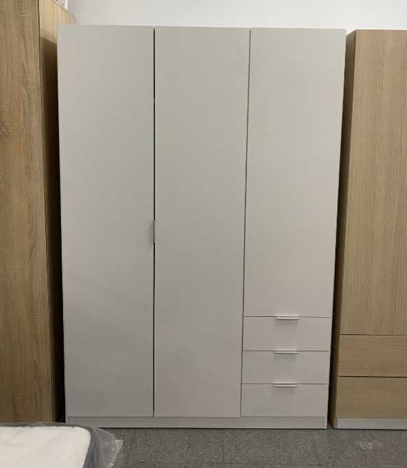 ARMÁRIOS DESDE 147€ - ENVIO GRÁTIS