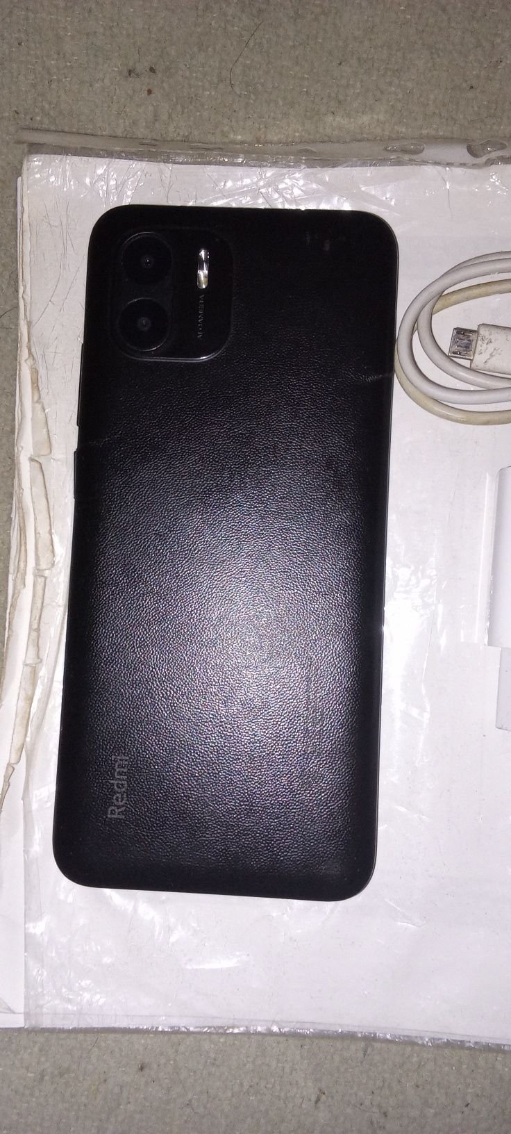 xiaomi redmi a 2 2+2/32