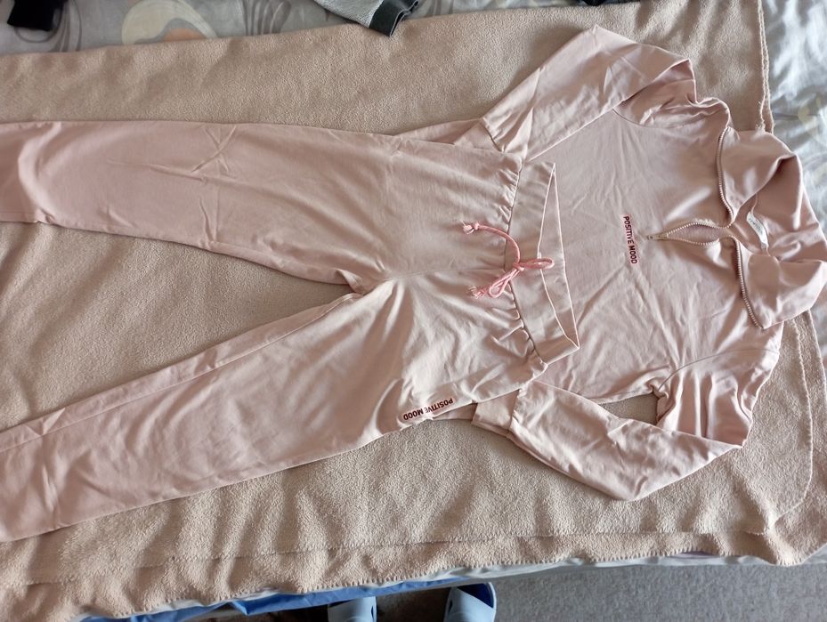 Костюм LC WAIKIKI  розміру S