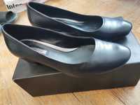 Buty damskie ecco 39