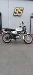 Simson  Okaz Kolekcjonerski