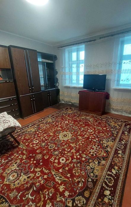 Часть дома на Слободке, 380257