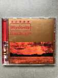 Myslovitz – Korova Milky Bar (CD, 2002, Sony Music) – UNIKAT