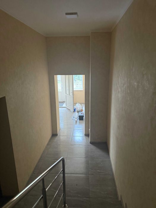 Здам в оренду офісну будівлю у місті Вінниця