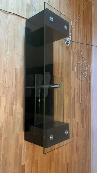 Sprzedam szafkę RTV