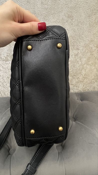 Рюкзак Guess оригінал