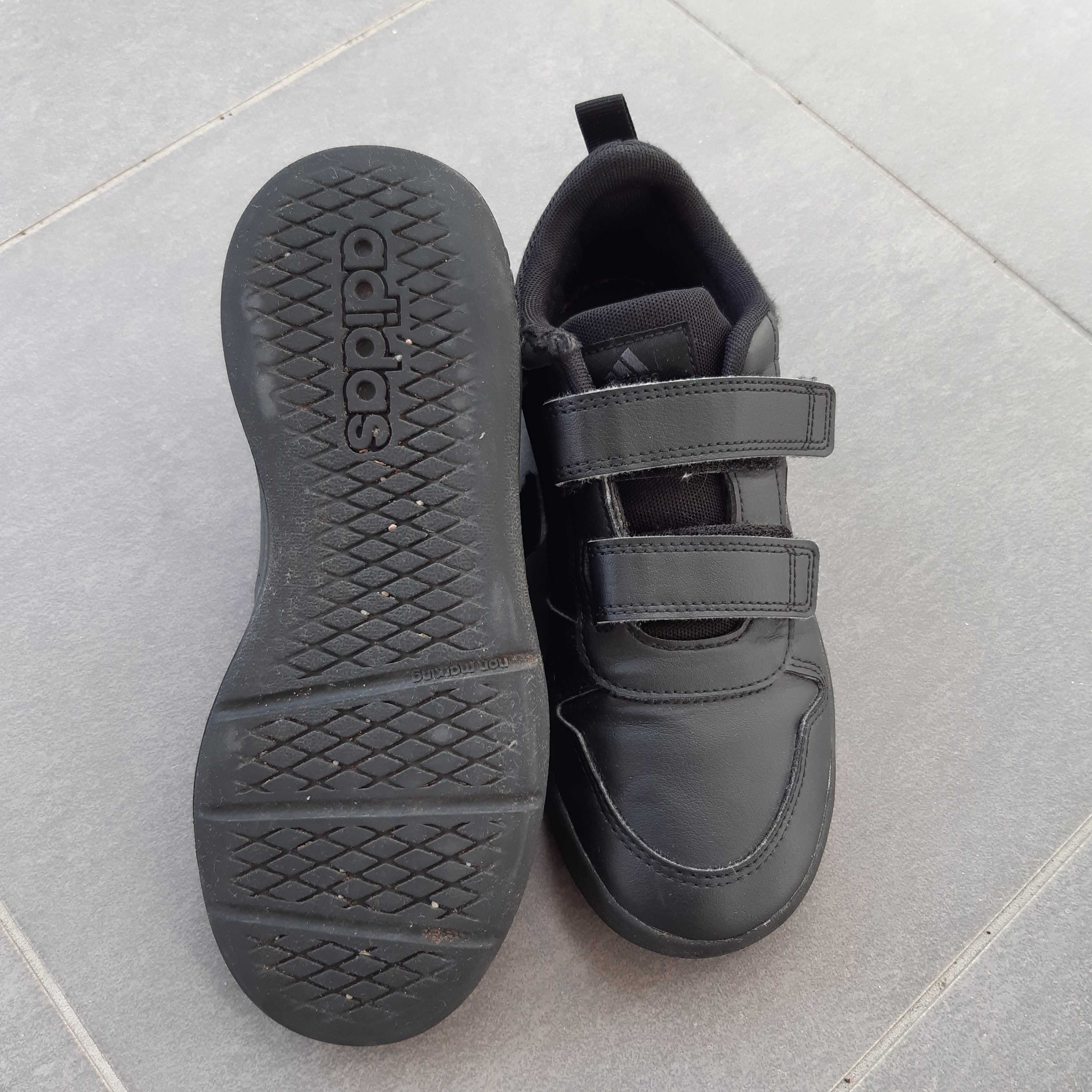 Buty adidas Tensaur Sport rozm. 34