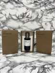 Perfumy Maison Crivelli Oud Maracuja extrait de parfum 50ml