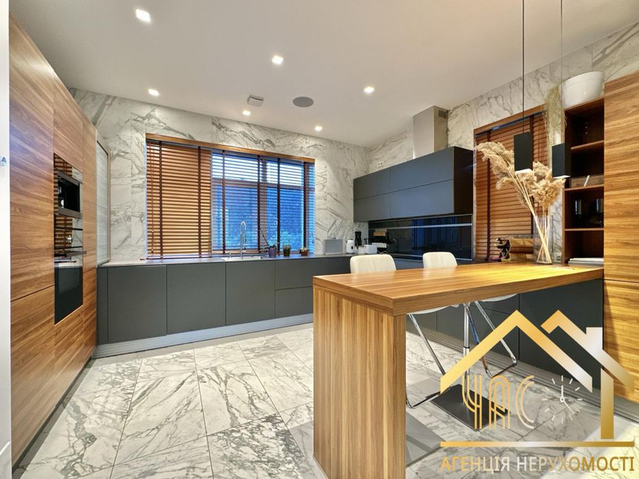 ‼️Будинок мрії у Zoloche‼️ з басейном і гостьовим котеджем!